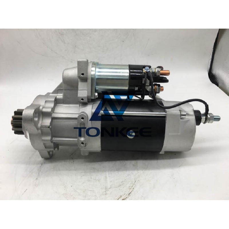 Hot sale made in China 617025000003 hydraulic pump | Partsdic®