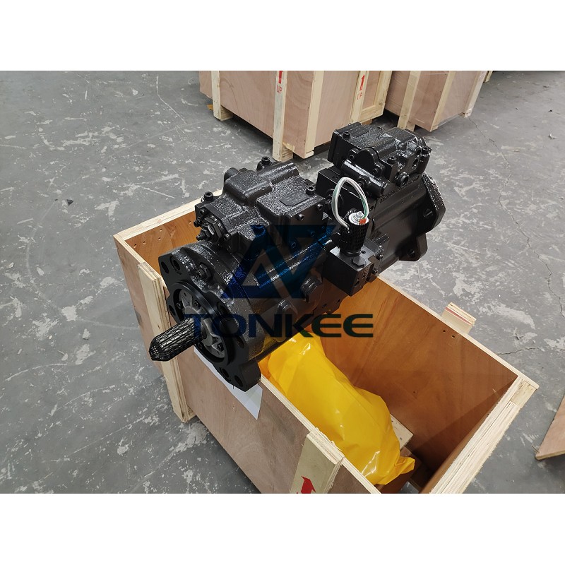 Buy made in China K3V112DTP-9C79 main pump | Partsdic®