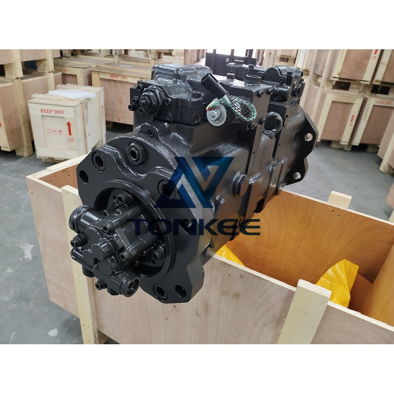 OEM K5V200DTH-9N1H hydraulic pump | Partsdic®