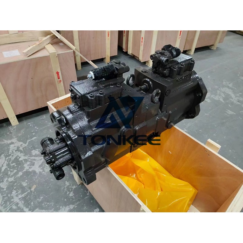 Buy high quality K5V200DTH-OE80 hydraulic pump | Partsdic®